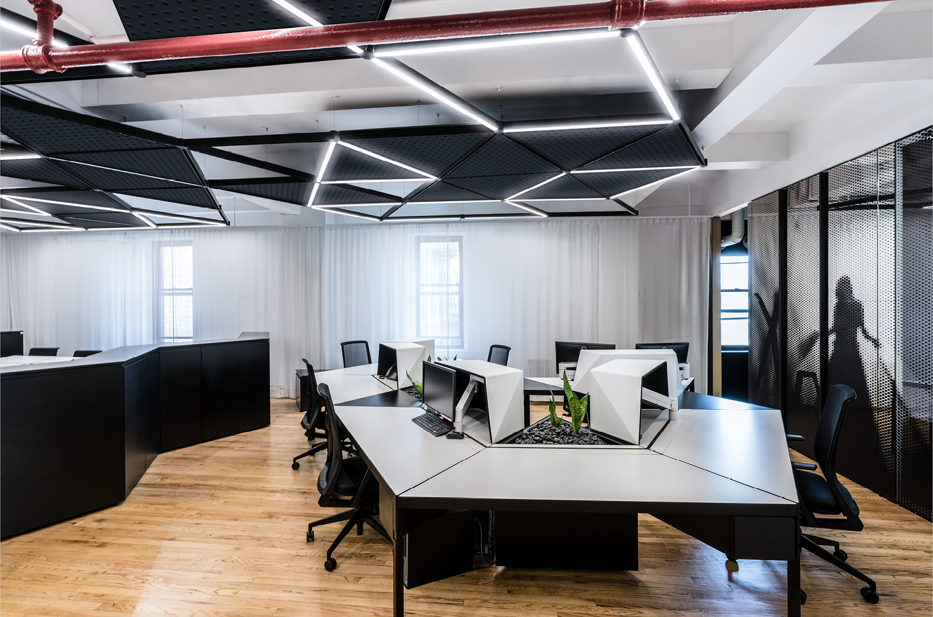 Xal track lighting cheap